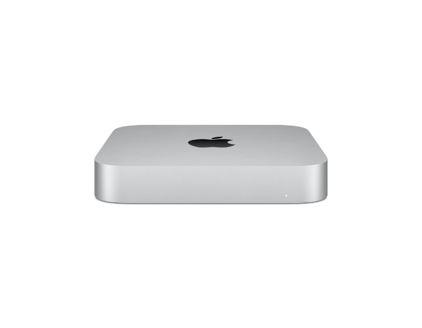 Mac mini