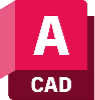 CAD